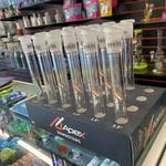 KYLÉ Smoke Shop - Largo - photo 8