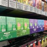 KYLÉ Smoke Shop - Largo - photo 9