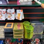 KYLÉ Smoke Shop - Largo - photo 10