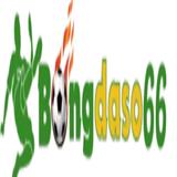 bongda66so - Boating in Boise