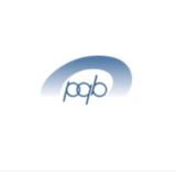 PQB - Educational Services in Bourgoin-Jallieu