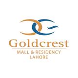 Gold Crest Mall - Shopping in Lahore