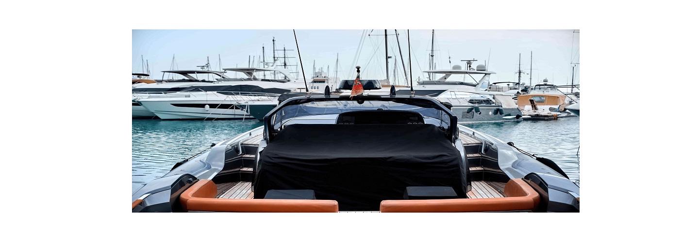 Marine Plus Detailing cover photo