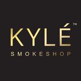 KYLÉ Smoke Shop - Greenville - Tobacco & Cigar Shops in Greenville