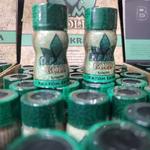 KYLÉ Smoke Shop - Greenville - photo 1