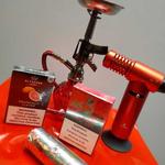 KYLÉ Smoke Shop - Greenville - photo 2