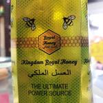 KYLÉ Smoke Shop - Greenville - photo 4