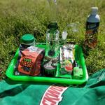 KYLÉ Smoke Shop - Greenville - photo 5