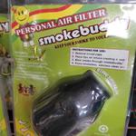 KYLÉ Smoke Shop - Greenville - photo 7