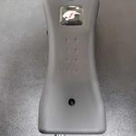 KYLÉ Smoke Shop - Greenville - photo 8