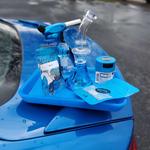 KYLÉ Smoke Shop - Greenville - photo 9