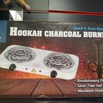 KYLÉ Smoke Shop - Greenville - photo 10