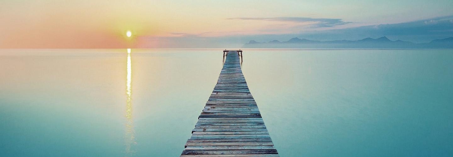 Relax and Revitalise cover photo