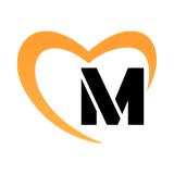 Medzcure - Health & Medical in New York