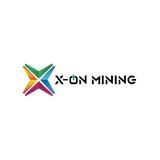 X-ON MINING - Metallurgy, Quarrying or Mining Machinery & Equipment in Hong Kong