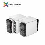 X-ON MINING - photo 2