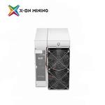 X-ON MINING - photo 3