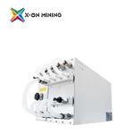 X-ON MINING - photo 4