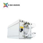 X-ON MINING - photo 5