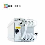 X-ON MINING - photo 6