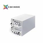 X-ON MINING - photo 7