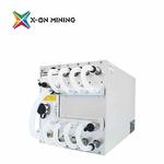 X-ON MINING - photo 8