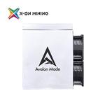 X-ON MINING - photo 9