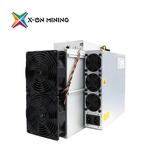 X-ON MINING - photo 10