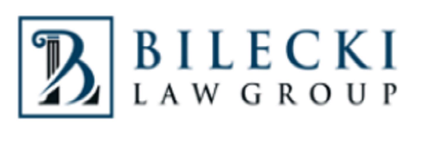 Bilecki Law Group cover photo