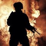 Bilecki Law Group - photo 1