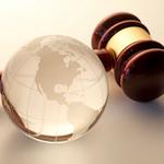 Bilecki Law Group - photo 2