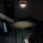 Bilecki Law Group - photo 3