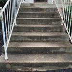 Kingdom Cleaning: Soft Washing, Pressure Washing, Roof Cleaning LLC - photo 1