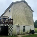 Kingdom Cleaning: Soft Washing, Pressure Washing, Roof Cleaning LLC - photo 2