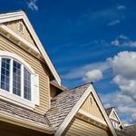 Kingdom Cleaning: Soft Washing, Pressure Washing, Roof Cleaning LLC - photo 3