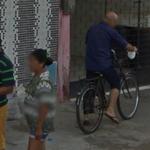 Kingdom Cleaning: Soft Washing, Pressure Washing, Roof Cleaning LLC - photo 4