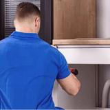 RAD KitchenAid Repair Pro