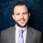 Robbins Estate Law - photo 1