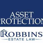 Robbins Estate Law - photo 4