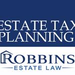 Robbins Estate Law - photo 5