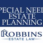 Robbins Estate Law - photo 6