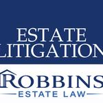 Robbins Estate Law - photo 8