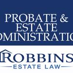 Robbins Estate Law - photo 9
