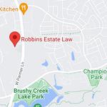 Robbins Estate Law - photo 10