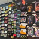 KYLÉ Smoke Shop - Daytona Beach - photo 1