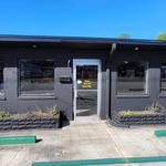 KYLÉ Smoke Shop - Daytona Beach - photo 3