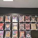 KYLÉ Smoke Shop - Daytona Beach - photo 4