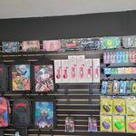 KYLÉ Smoke Shop - Daytona Beach - photo 5