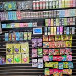 KYLÉ Smoke Shop - Daytona Beach - photo 6