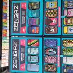 KYLÉ Smoke Shop - Daytona Beach - photo 7